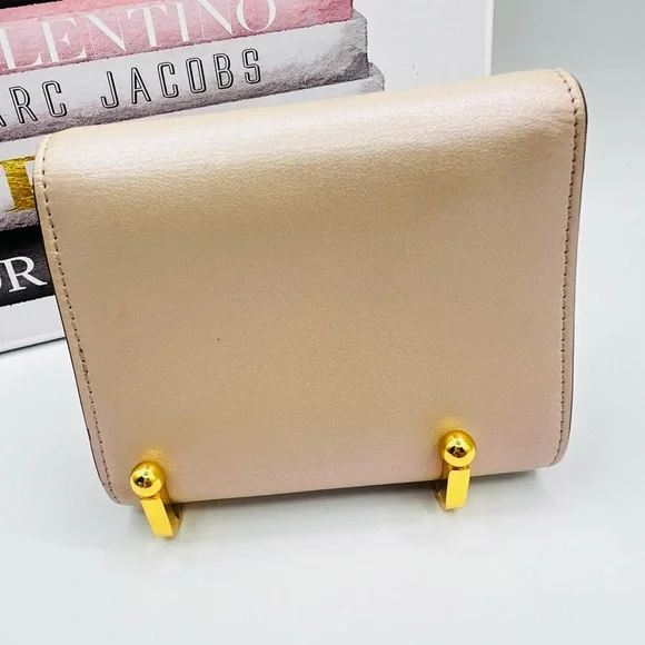 Christian Louboutin Panettone Wallet - Picture 3 of 13